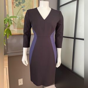 Classiques Entier dress